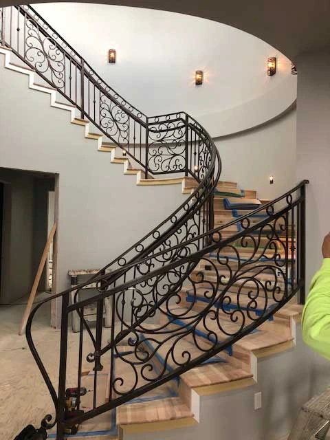 portfolio-stairways