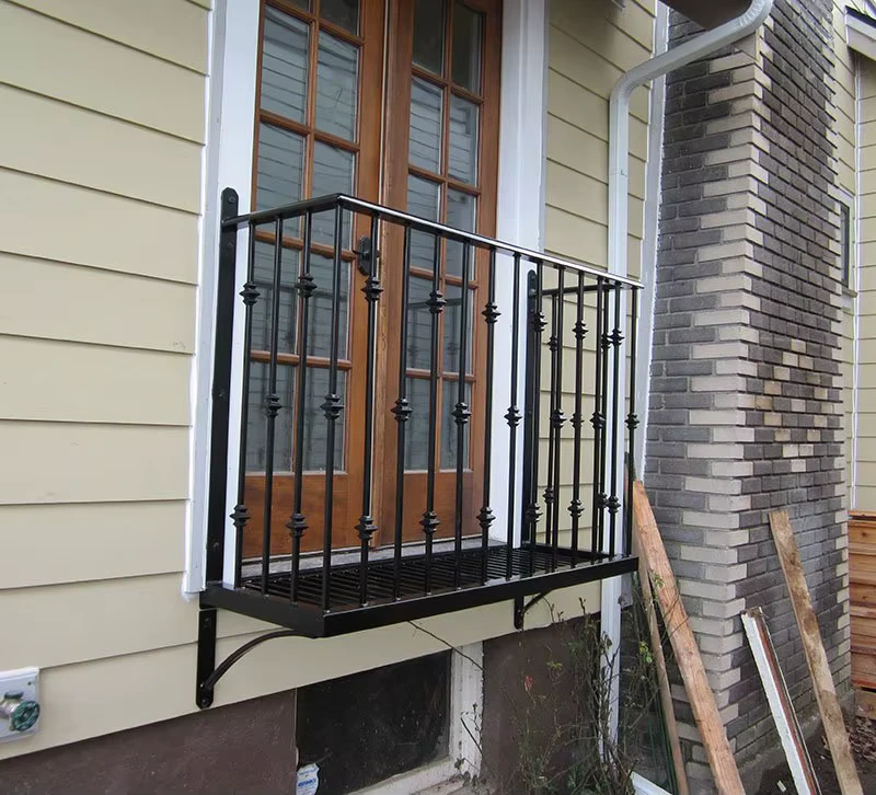 portfolio-balcony